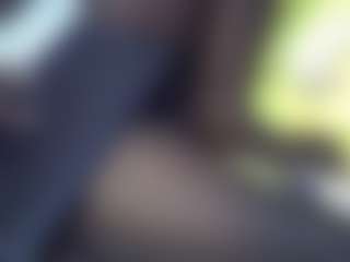 Sweetlove66's Live Sex Cam Show