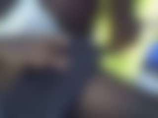 Sweetlove66's Live Sex Cam Show