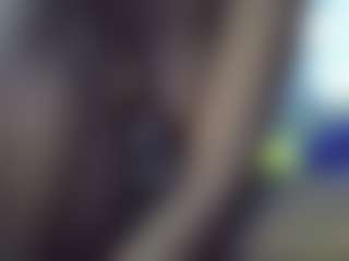 Sweetlove66's Live Sex Cam Show