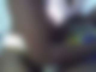 Sweetlove66's Live Sex Cam Show