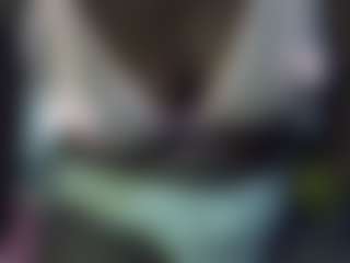 Sweetlove66's Live Sex Cam Show