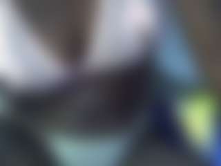 Sweetlove66's Live Sex Cam Show
