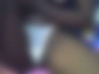 Sweetlove66's Live Sex Cam Show