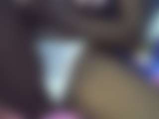 Sweetlove66's Live Sex Cam Show