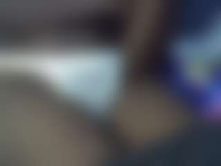 Sweetlove66's Live Sex Cam Show