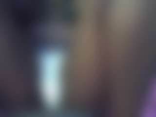 Sweetlove66's Live Sex Cam Show