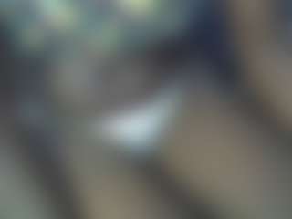Sweetlove66's Live Sex Cam Show