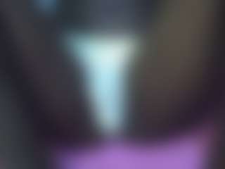 Sweetlove66's Live Sex Cam Show