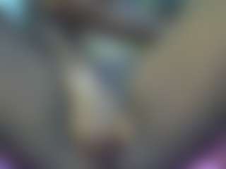 Sweetlove66's Live Sex Cam Show