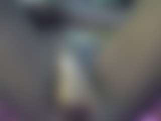 Sweetlove66's Live Sex Cam Show