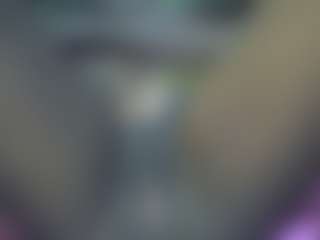 Sweetlove66's Live Sex Cam Show