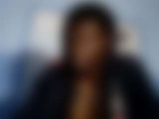 tapitsbig's Live Sex Cam Show