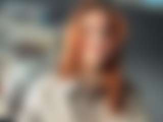 TeresitaDickens's Live Sex Cam Show