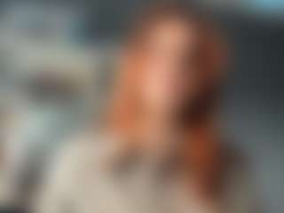 TeresitaDickens's Live Sex Cam Show