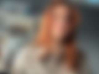 TeresitaDickens's Live Sex Cam Show