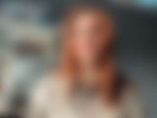 TeresitaDickens's Live Sex Cam Show