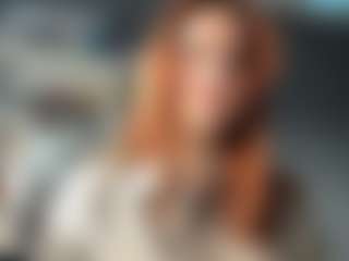 TeresitaDickens's Live Sex Cam Show