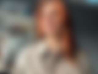 TeresitaDickens's Live Sex Cam Show