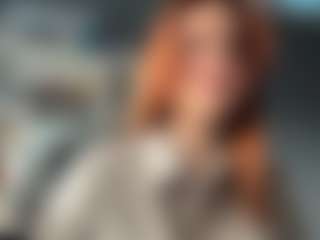 TeresitaDickens's Live Sex Cam Show