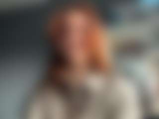 TeresitaDickens's Live Sex Cam Show