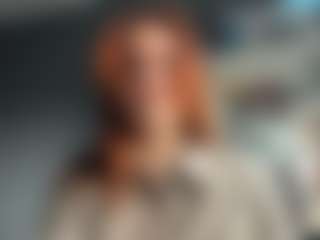 TeresitaDickens's Live Sex Cam Show