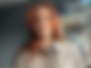 TeresitaDickens's Live Sex Cam Show