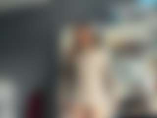 TeresitaDickens's Live Sex Cam Show