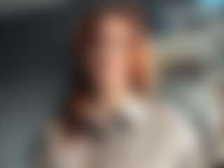 TeresitaDickens's Live Sex Cam Show