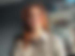 TeresitaDickens's Live Sex Cam Show