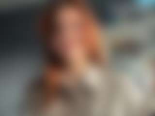 TeresitaDickens's Live Sex Cam Show