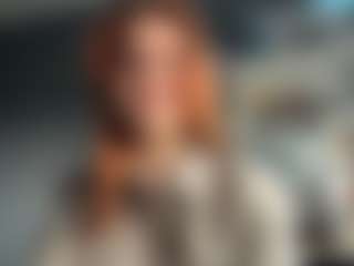 TeresitaDickens's Live Sex Cam Show