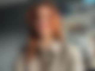 TeresitaDickens's Live Sex Cam Show