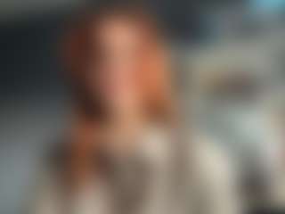 TeresitaDickens's Live Sex Cam Show
