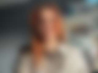 Live cam show with TeresitaDickens - Skinny Teen (18+) on Dare Cams