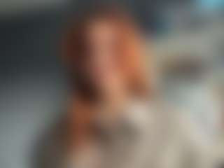 TeresitaDickens's Live Sex Cam Show