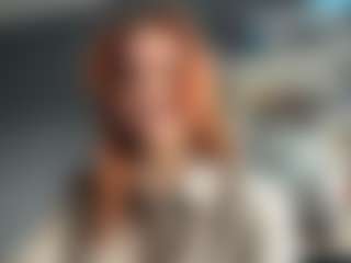 TeresitaDickens's Live Sex Cam Show