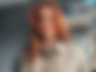 TeresitaDickens's Live Sex Cam Show