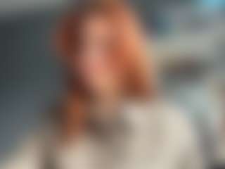 Live cam show with TeresitaDickens - Skinny Teen (18+) on Strip Flash - Live Sex Shows