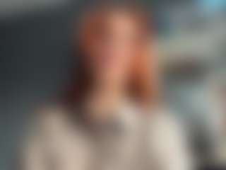 TeresitaDickens's Live Sex Cam Show