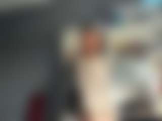 TeresitaDickens's Live Sex Cam Show