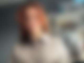 TeresitaDickens's Live Sex Cam Show