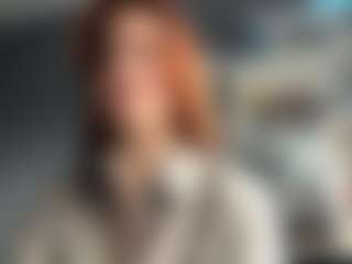 TeresitaDickens's Live Sex Cam Show