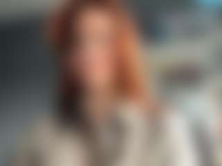 TeresitaDickens's Live Sex Cam Show