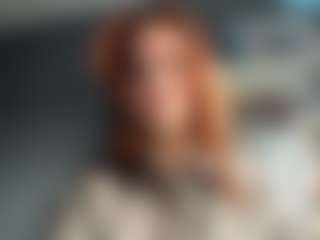 TeresitaDickens's Live Sex Cam Show