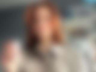 TeresitaDickens's Live Sex Cam Show
