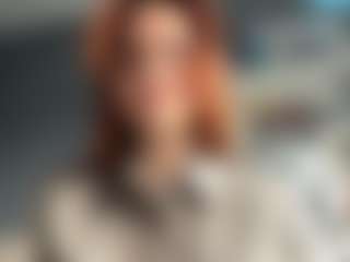 TeresitaDickens's Live Sex Cam Show