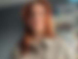 TeresitaDickens's Live Sex Cam Show