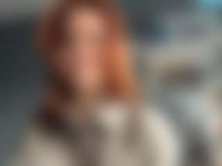 TeresitaDickens's Live Sex Cam Show