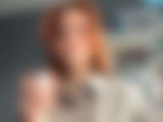 TeresitaDickens's Live Sex Cam Show