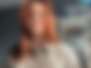 TeresitaDickens's Live Sex Cam Show
